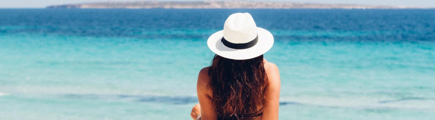 Cancun Mexico Viajes Dorado