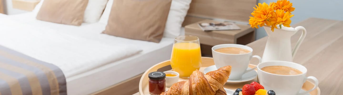 Cancun Viajes Dorado