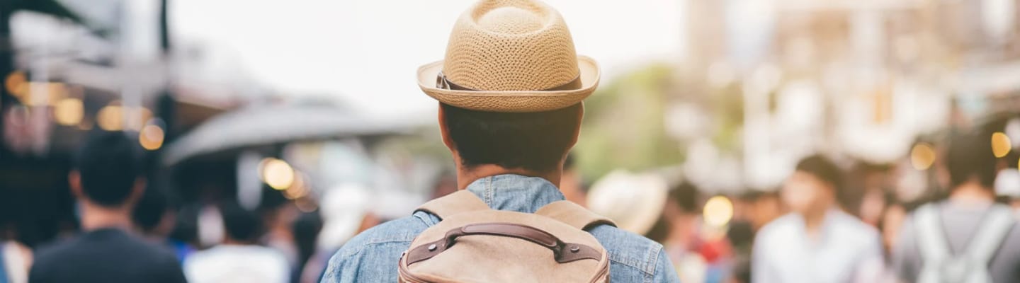 Santa Marta Viajes Dorado