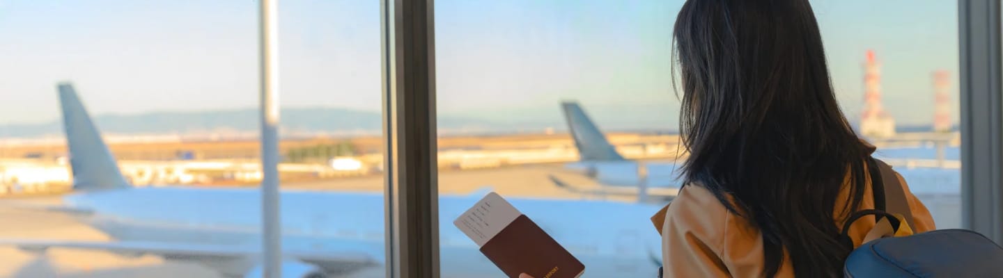 Cartagena Viajes Dorado