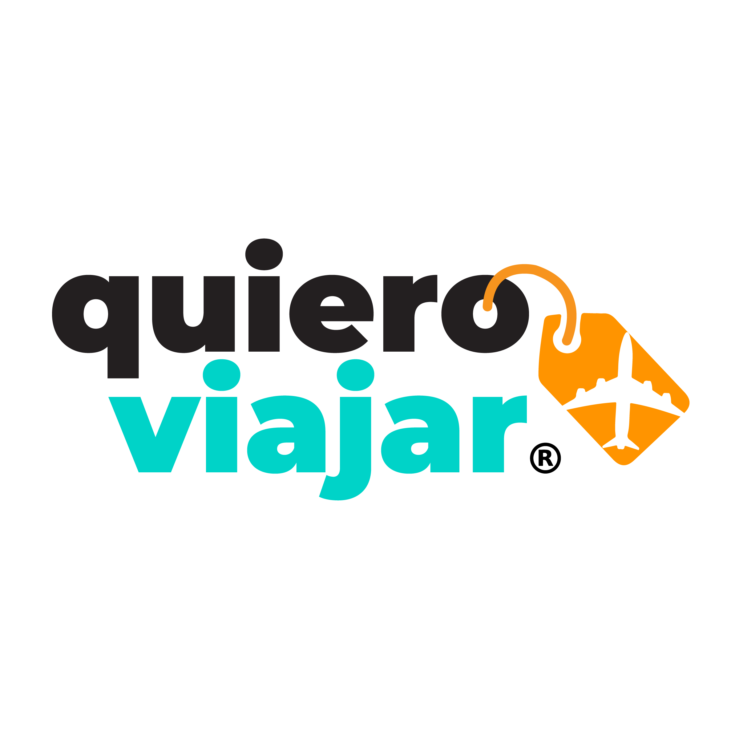 Quiero Viajar